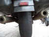 winterberg-mtc-h-035