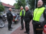 2013-06-22 Avondrit