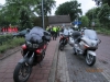 avondrit-008