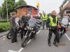 11-08-2013-vroege-vogelrit-001