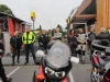 11-08-2013-vroege-vogelrit-002