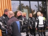 11-08-2013-vroege-vogelrit-003