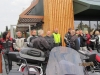 11-08-2013-vroege-vogelrit-004