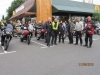11-08-2013-vroege-vogelrit-005