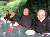 11-08-2013-vroege-vogelrit-006