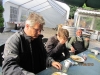 11-08-2013-vroege-vogelrit-007
