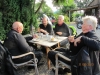 11-08-2013-vroege-vogelrit-008
