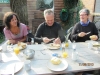 11-08-2013-vroege-vogelrit-009