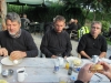 11-08-2013-vroege-vogelrit-010