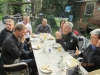 11-08-2013-vroege-vogelrit-011