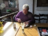 11-08-2013-vroege-vogelrit-012