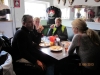 11-08-2013-vroege-vogelrit-014