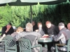 11-08-2013-vroege-vogelrit-016