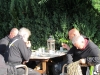 11-08-2013-vroege-vogelrit-017