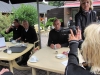 11-08-2013-vroege-vogelrit-018