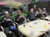 11-08-2013-vroege-vogelrit-019