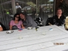 11-08-2013-vroege-vogelrit-020