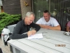 11-08-2013-vroege-vogelrit-021