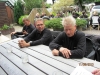 11-08-2013-vroege-vogelrit-022