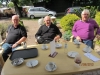 11-08-2013-vroege-vogelrit-023