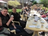11-08-2013-vroege-vogelrit-024