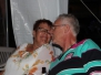 2013-08-24 Klootschieten en BBQ