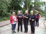 2013-09-01 Gezelligheidsrit