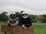 2013-09-14 Open Toertocht