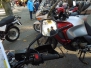 2013-09-29 Emmen on Wheels