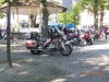 dscn0663