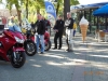 dscn0664
