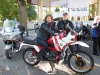 dscn0667