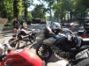 dscn1869