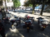 dscn1879