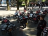 dscn1881