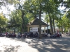 dscn1884