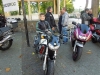 dscn1885