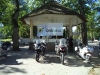 emmen-on-wheels-2013-002