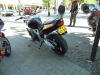 emmen-on-wheels-2013-005