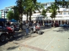 emmen-on-wheels-2013-006