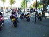 emmen-on-wheels-2013-008