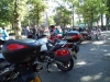 emmen-on-wheels-2013-011