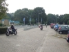 dscn1894