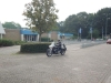 dscn1895