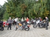 dscn1896