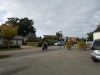 dscn1918