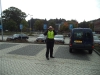 mtc-hondsrug-ziekenhuis-001