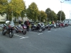 mtc-hondsrug-ziekenhuis-012