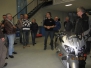 2013-11-24 Contactmiddag