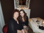 2014-01-11 Feestavond